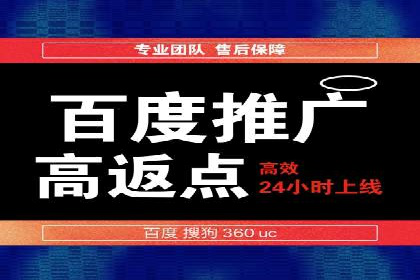 SEM营销案例：品牌知名度提升之路