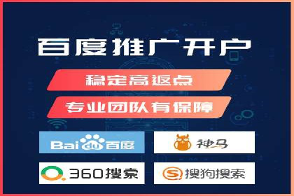 微信信息流广告运营：一则流量转化的经典实例