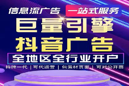 百度推广在电商行业的应用案例分析